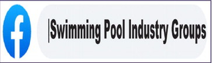 Favorite pool industry Facebook groups - Service Industry News