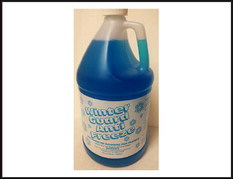 Haviland’s ‘Winter Guard’ anti-freezeprotectspools Haviland’s ‘Winter Guard’ anti-freezeprotectspools