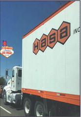 Hasa expands distribution to Nevada Hasa expands distribution to Nevada