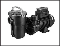 Hayward’s PowerFlo VS300 with energy star Hayward’s PowerFlo VS300 with energy star