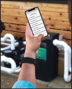 Get instructions while in the field — CMP Tech Portal Get instructions while in the field — CMP Tech Portal