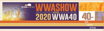 World Waterpark Association event headed online World Waterpark Association event headed online