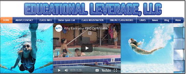 Keeping up with Texas online education Keeping up with Texas online education