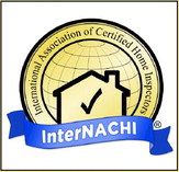 International Association of  Certified Home Inspectors