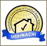 International Association of Certified Home Inspectors International Association of Certified Home Inspectors