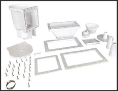 Need a new skimmer & return? Try ‘Thru-the-wall’ Need a new skimmer & return? Try ‘Thru-the-wall’