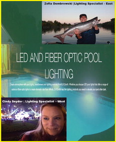S.R. Smith offers service techs lighting specialists S.R. Smith offers service techs lighting specialists