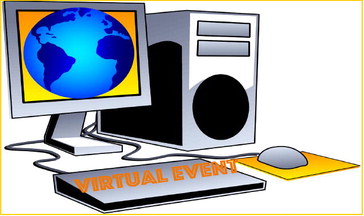 The Pool and Spa show goes virtual The Pool and Spa show goes virtual