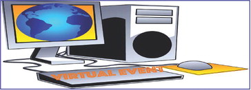 National Plasterers virtual Conference 2021 National Plasterers virtual Conference 2021