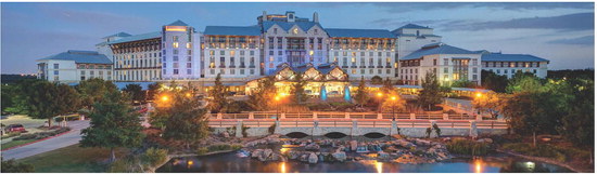 Grapevine, Texas to host Southwest show Grapevine, Texas to host Southwest show