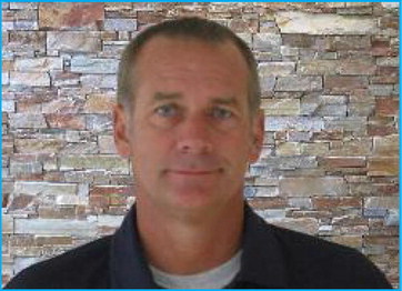 Florida pool builder shares his Covid 19 story Florida pool builder shares his Covid 19 story