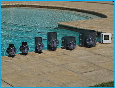 H2flow’s significant upgrades to FlowVis H2flow’s significant upgrades to FlowVis