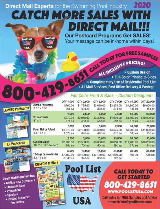 Pool & Spa Service Educational Opportunities Pool & Spa Service Educational Opportunities
