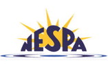 NESPA wants help with field research NESPA wants help with field research