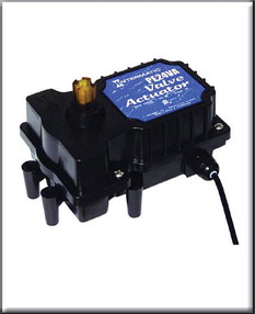 Change water flow with Intermatic’s diverter valves Change water flow with Intermatic’s diverter valves