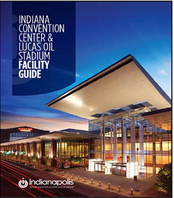 Meet me in Indy for first pool show of 2021 Meet me in Indy for first pool show of 2021