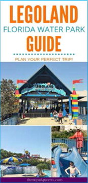 Mother files lawsuit against Florida Legoland Waterpark Mother files lawsuit against Florida Legoland Waterpark