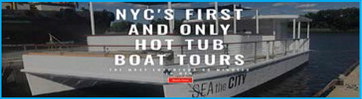 Row… row… row… your hot tub Row… row… row… your hot tub