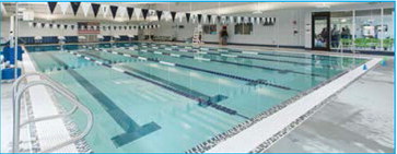 Swim facility pleads with RI Governor Swim facility pleads with RI Governor