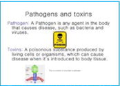 CDC study on waterborne illnesses CDC study on waterborne illnesses
