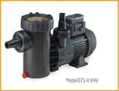 Speck Pumps offers ‘E71-11’ aboveground VS pump