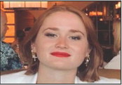Guinness Heiress Drowns Guinness Heiress Drowns