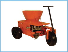 ‘Quickspray Carrousel’ for heavy-duty grout jobs ‘Quickspray Carrousel’ for heavy-duty grout jobs