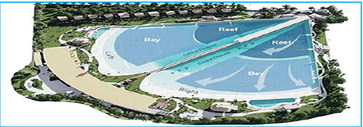 Honokea Surf Village set to develop Honokea Surf Village set to develop