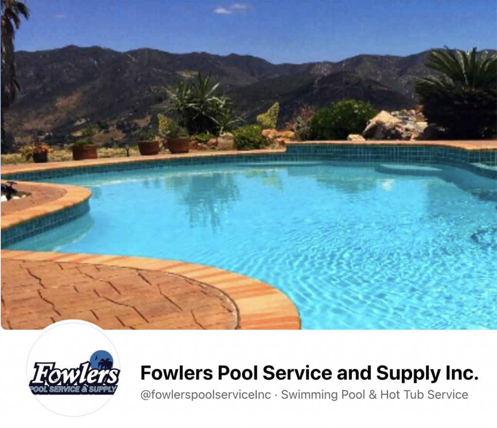 Pool service tech killed at U.S. Capitol demonstration