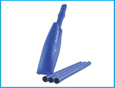 Next time vacuum with Pool Blaster Spa Vacs Plus Next time vacuum with Pool Blaster Spa Vacs Plus