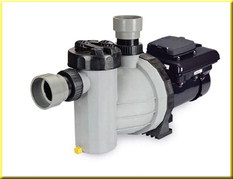 Speck Pumps all plastic, selfpriming‘EcoMV’pump Speck Pumps all plastic, selfpriming‘EcoMV’pump
