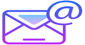 Marketing your business using email Marketing your business using email