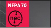 Florida adopts NEC’s 7th edition Florida adopts NEC’s 7th edition