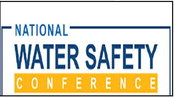 National Water Safety Conference, Mar. 29-Apr. 1 National Water Safety Conference, Mar. 29-Apr. 1