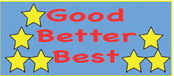 Diversify product offerings & boost profits Diversify product offerings & boost profits