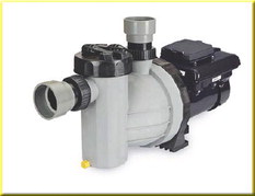 Speck Pumps all plastic, selfpriming‘EcoMV’pump Speck Pumps all plastic, selfpriming‘EcoMV’pump