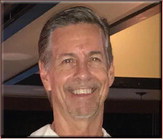 In Memoriam, Mike Ramey In Memoriam, Mike Ramey