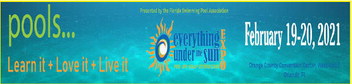 Florida hosts in-person trade show Florida hosts in-person trade show