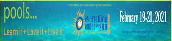 Florida hosts in-person trade show Florida hosts in-person trade show