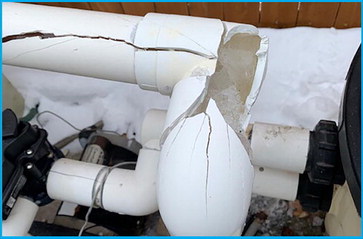 Record freezing storm ravages southern US Record freezing storm ravages southern US