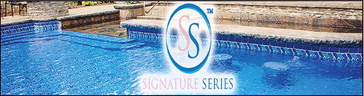 Some steps to replace a vinyl liner Some steps to replace a vinyl liner