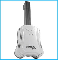 Solaxx’s ‘Saltron Retro’ chlorine generating system