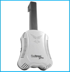 Solaxx’s ‘Saltron Retro’ chlorine generating system Solaxx’s ‘Saltron Retro’ chlorine generating system