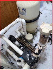86,000 megawatts in the summer. …. 86,000 megawatts in the summer. ….