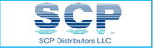 Pool & spa supplies update from SCP Pool & spa supplies update from SCP