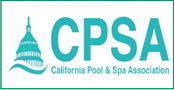 The many wonderful pool industry associations The many wonderful pool industry associations