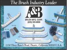 A & B Brush offers wall brushwithnylon,steeltips A & B Brush offers wall brushwithnylon,steeltips
