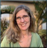 Lauren Broom is a Certified …. Lauren Broom is a Certified ….