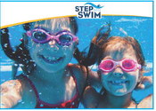 PHTA donates $500K to ‘Step Into Swim’ PHTA donates $500K to ‘Step Into Swim’