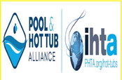 PHTA lob b y i n g focus on ISPSC, energy, licensing PHTA lob b y i n g focus on ISPSC, energy, licensing
